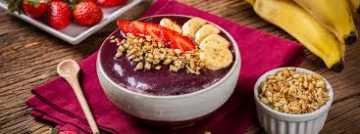 Açaí