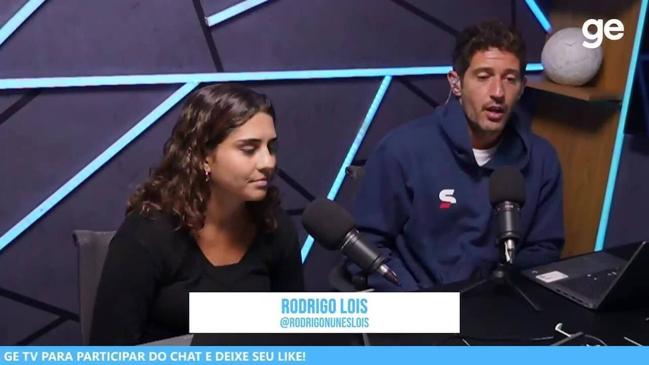 Guardiola se posiciona sobre caso de Vini Jr: "Racismo está em todo o lado, paguem mais aos professores"